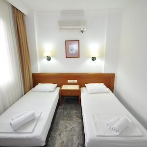Standaard Double Kamer